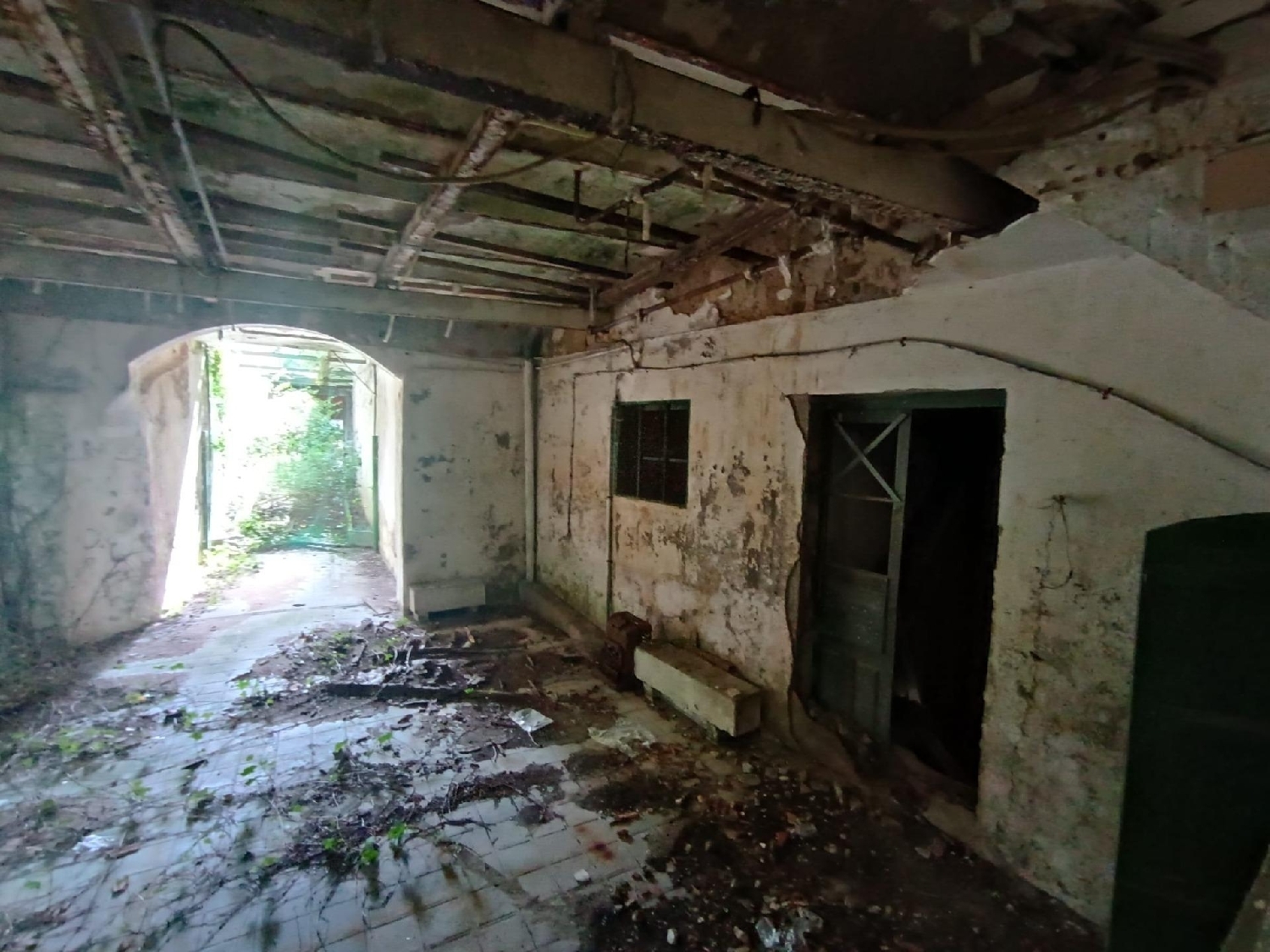  à vendre maison Vilagarcía De Arousa Salnés 5