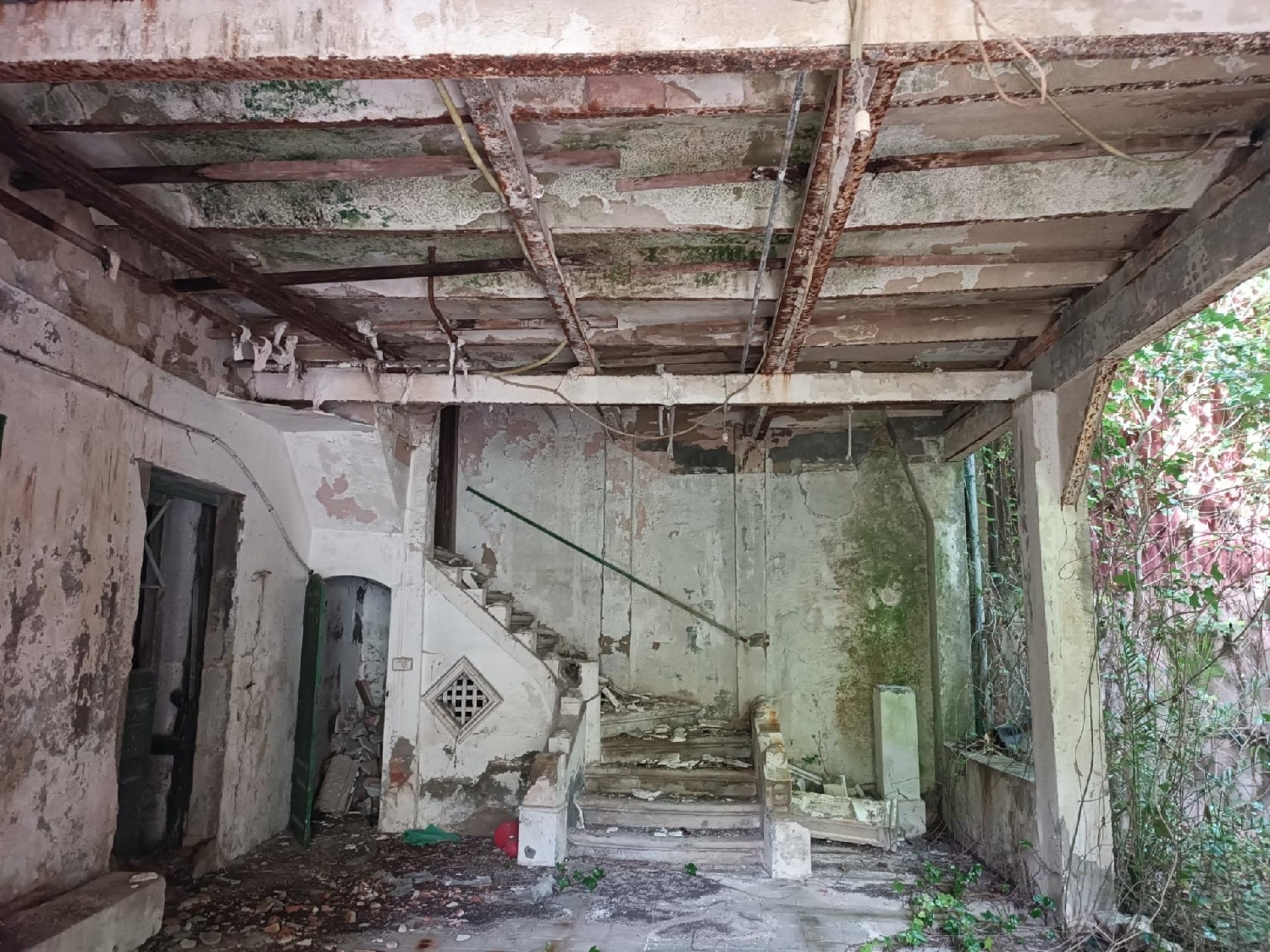  à vendre maison Vilagarcía De Arousa Salnés 6