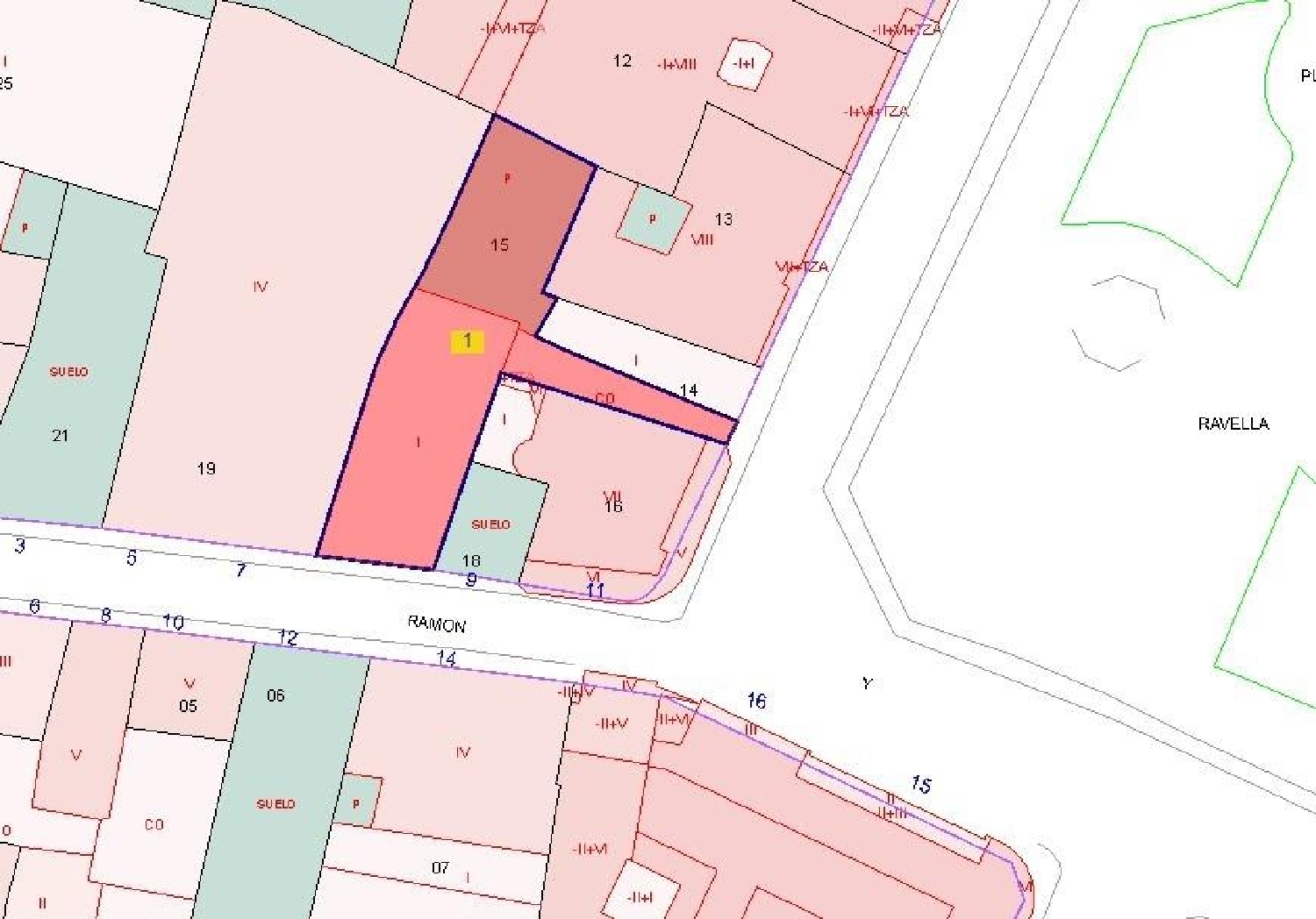  à vendre maison Vilagarcía De Arousa Salnés 2