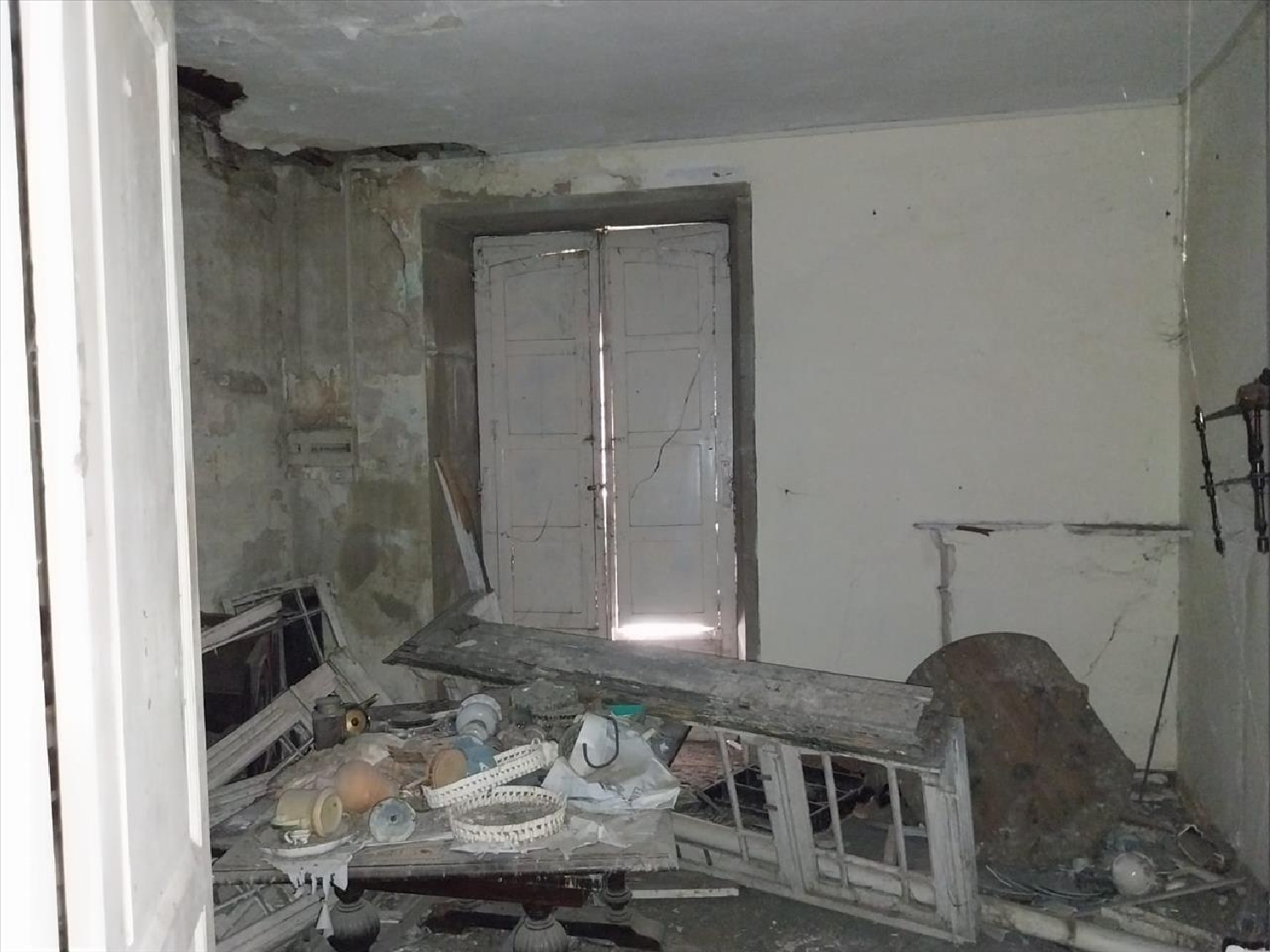  à vendre maison Vilagarcía De Arousa Salnés 7