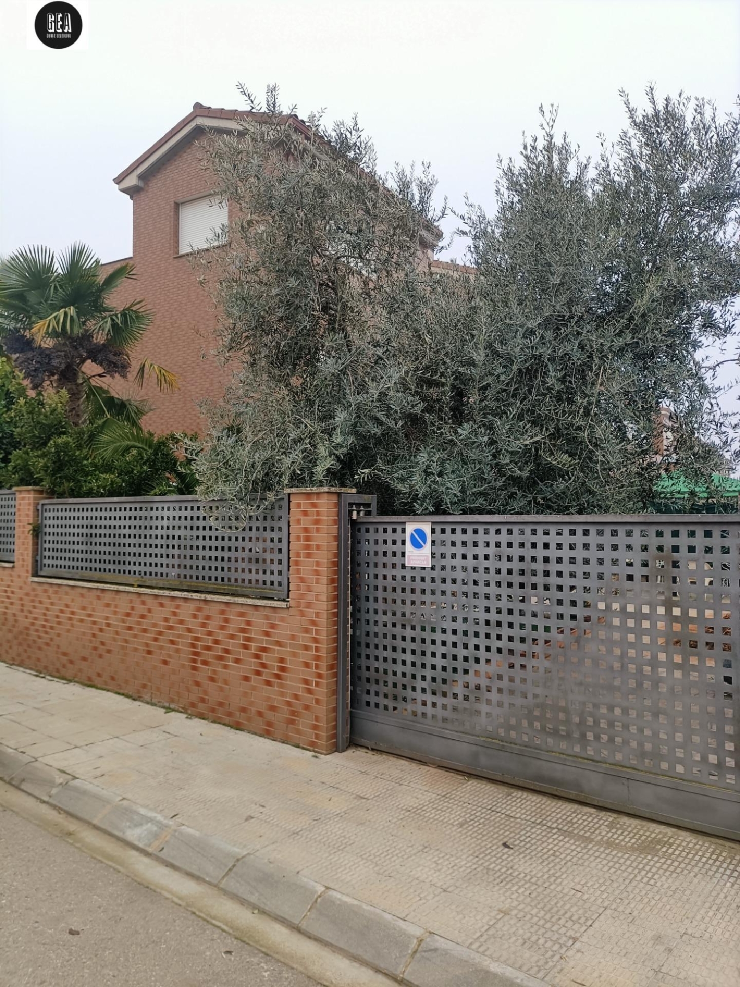  till salu hus Vilanova De Segrià Segrià 1