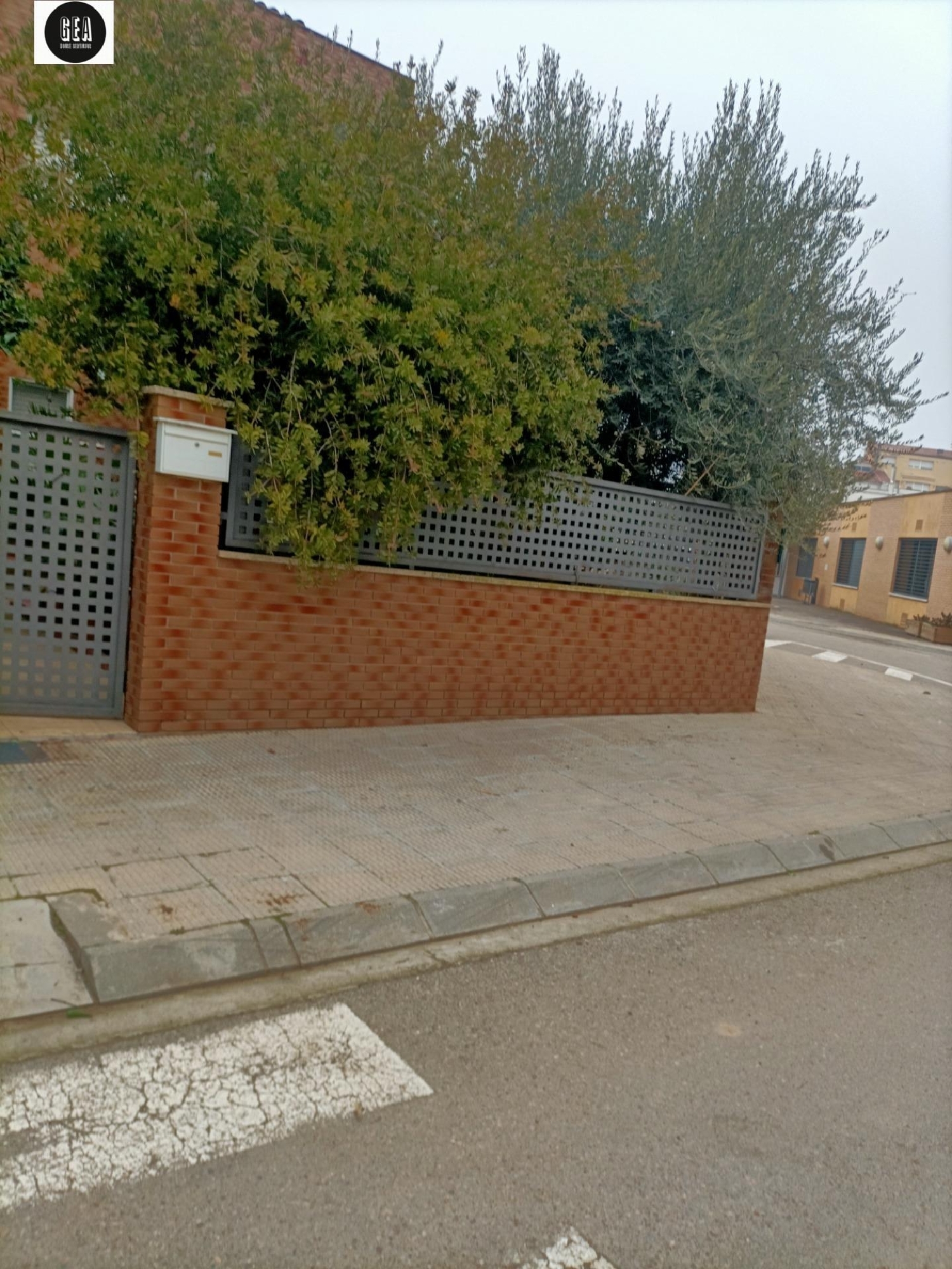  till salu hus Vilanova De Segrià Segrià 4