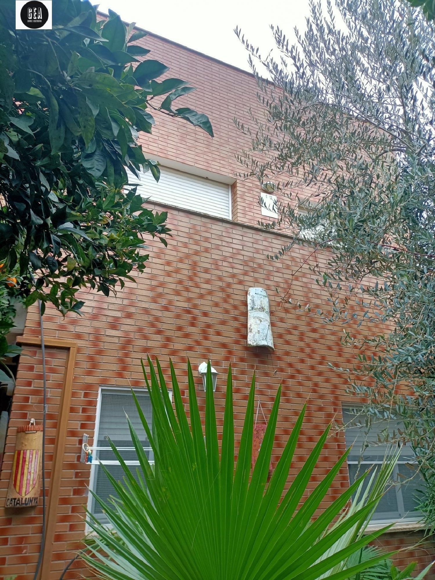  till salu hus Vilanova De Segrià Segrià 6