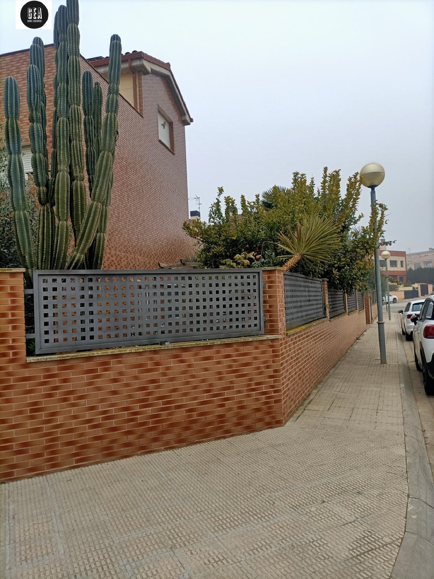  till salu hus Vilanova De Segrià Segrià 3