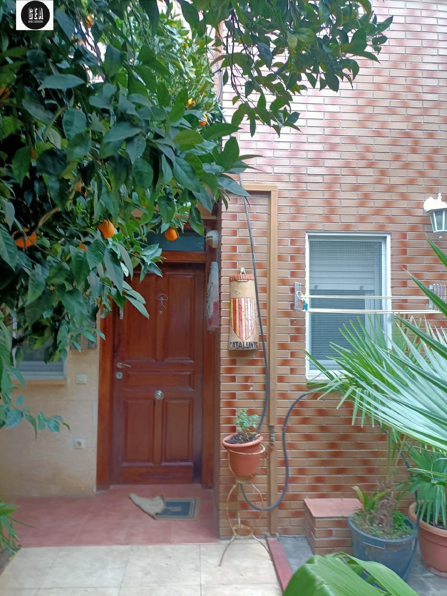  till salu hus Vilanova De Segrià Segrià 7