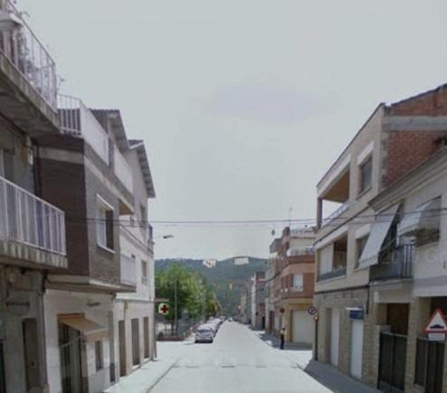  kaufen Haus Vilanova Del Camí Anoia 1