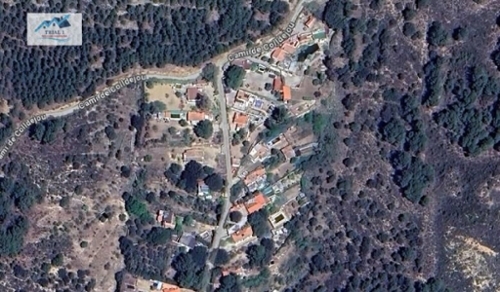 Vilanova D''escornalbou Baix Camp casa foto 6340082