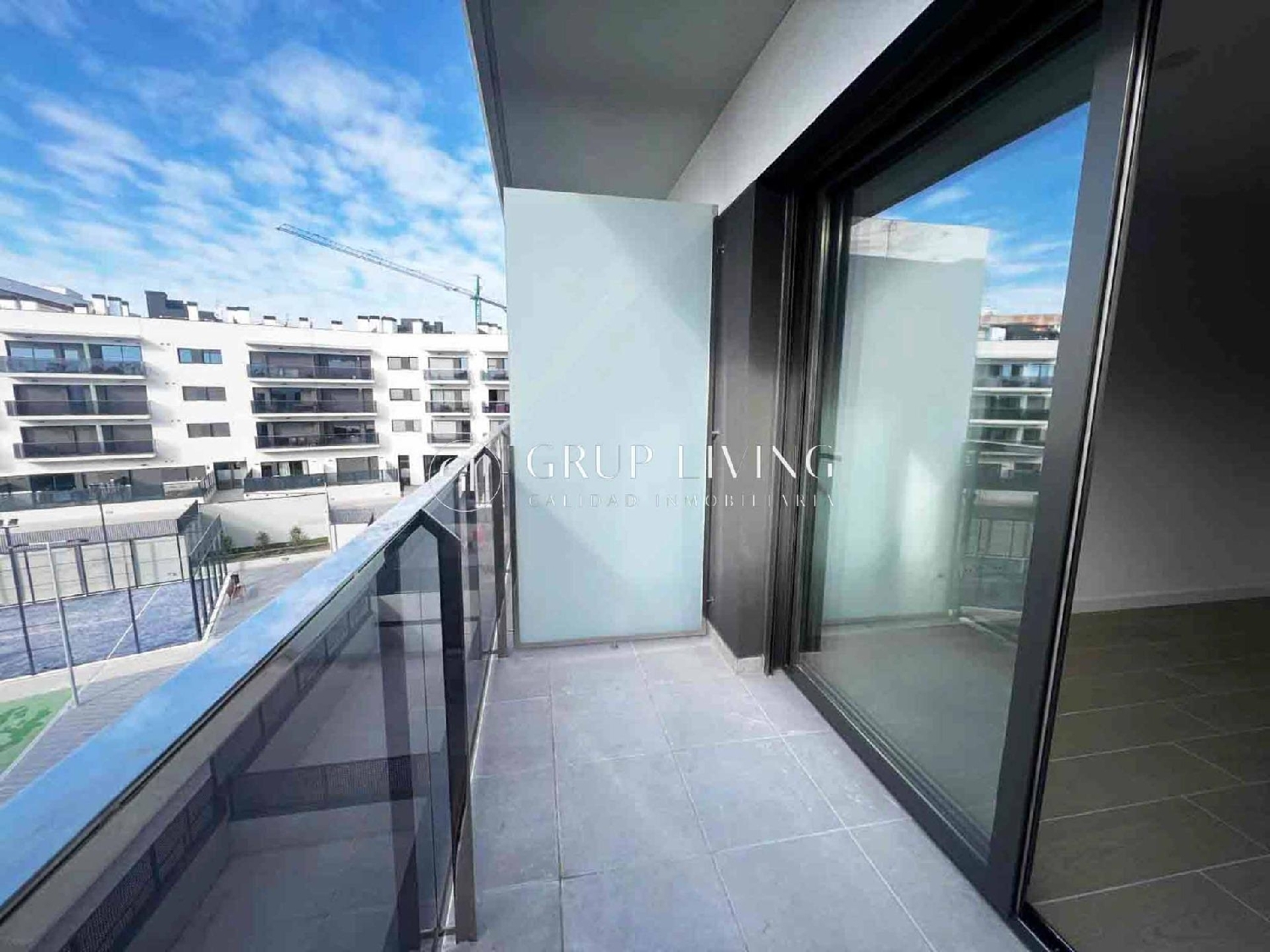  en venta casa Vilanova I La Geltrú Garraf 2