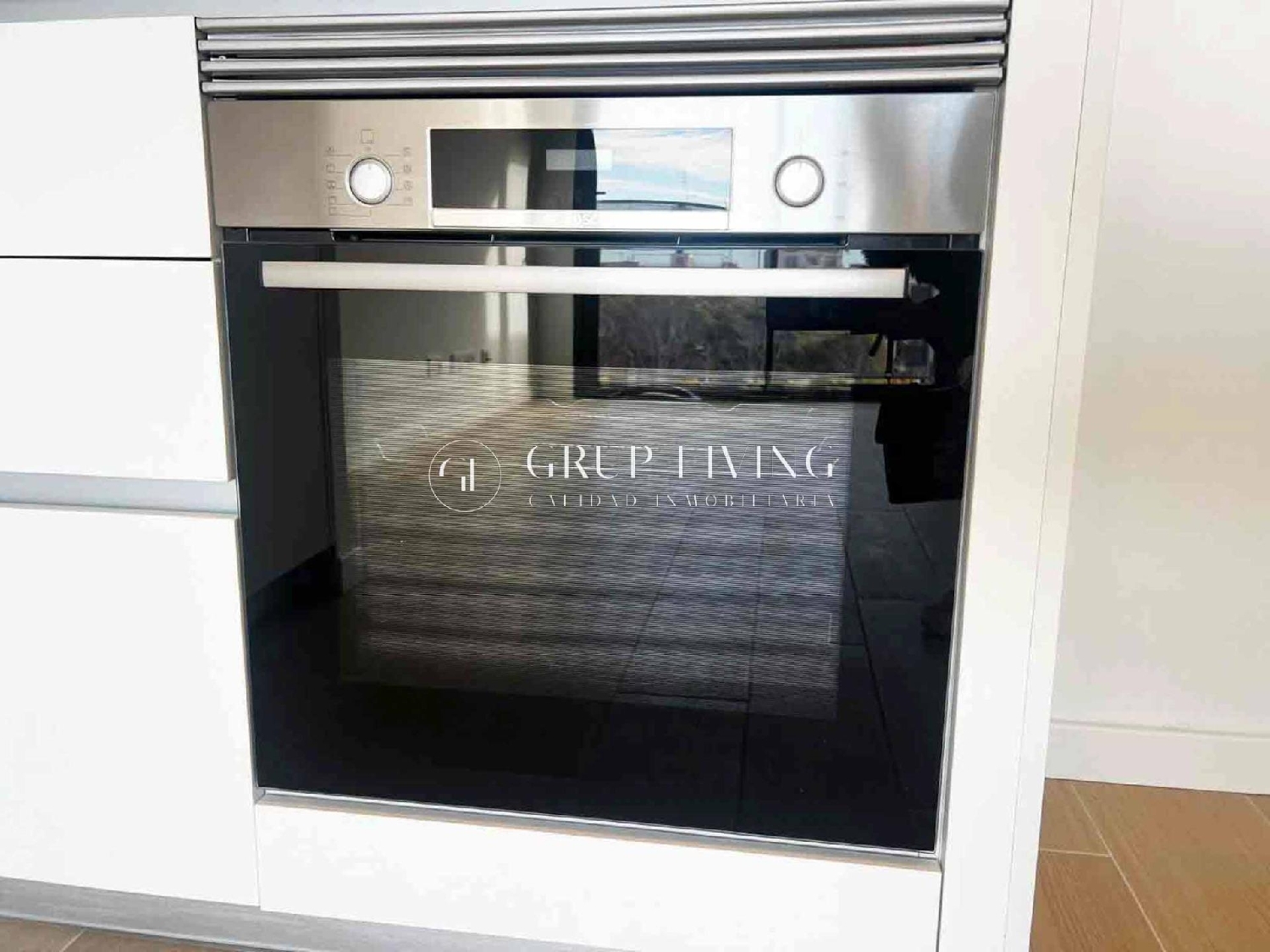  en venta casa Vilanova I La Geltrú Garraf 9