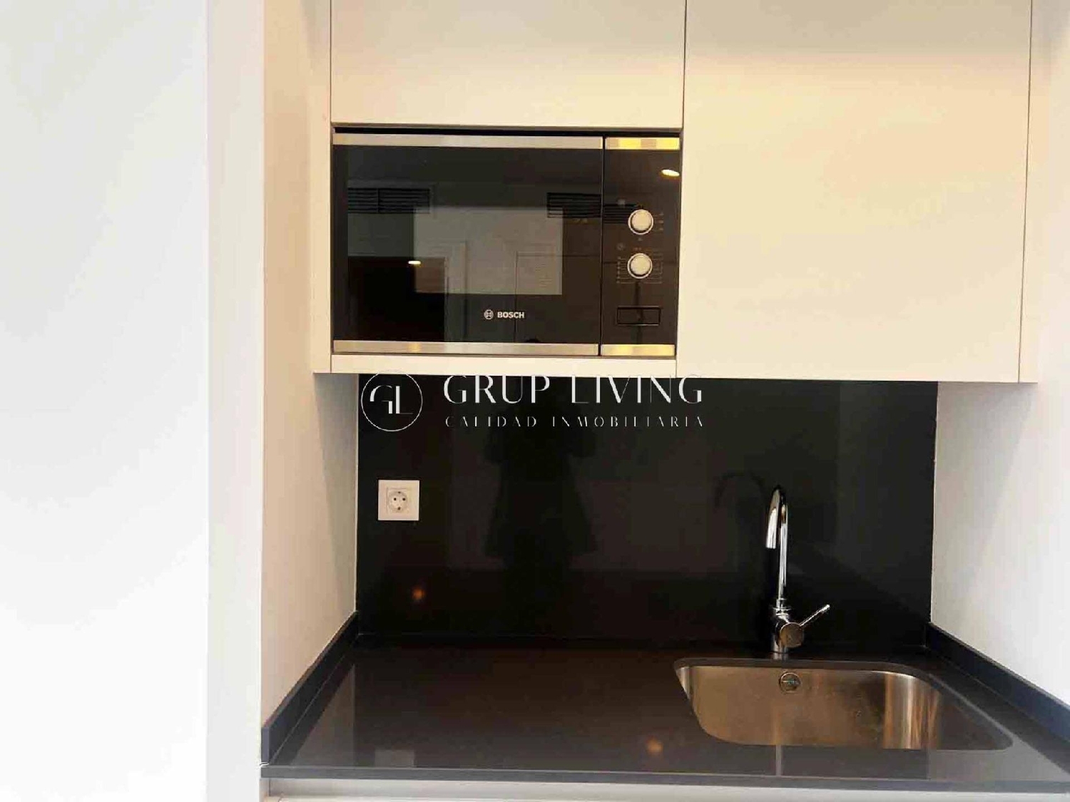  en venta casa Vilanova I La Geltrú Garraf 8