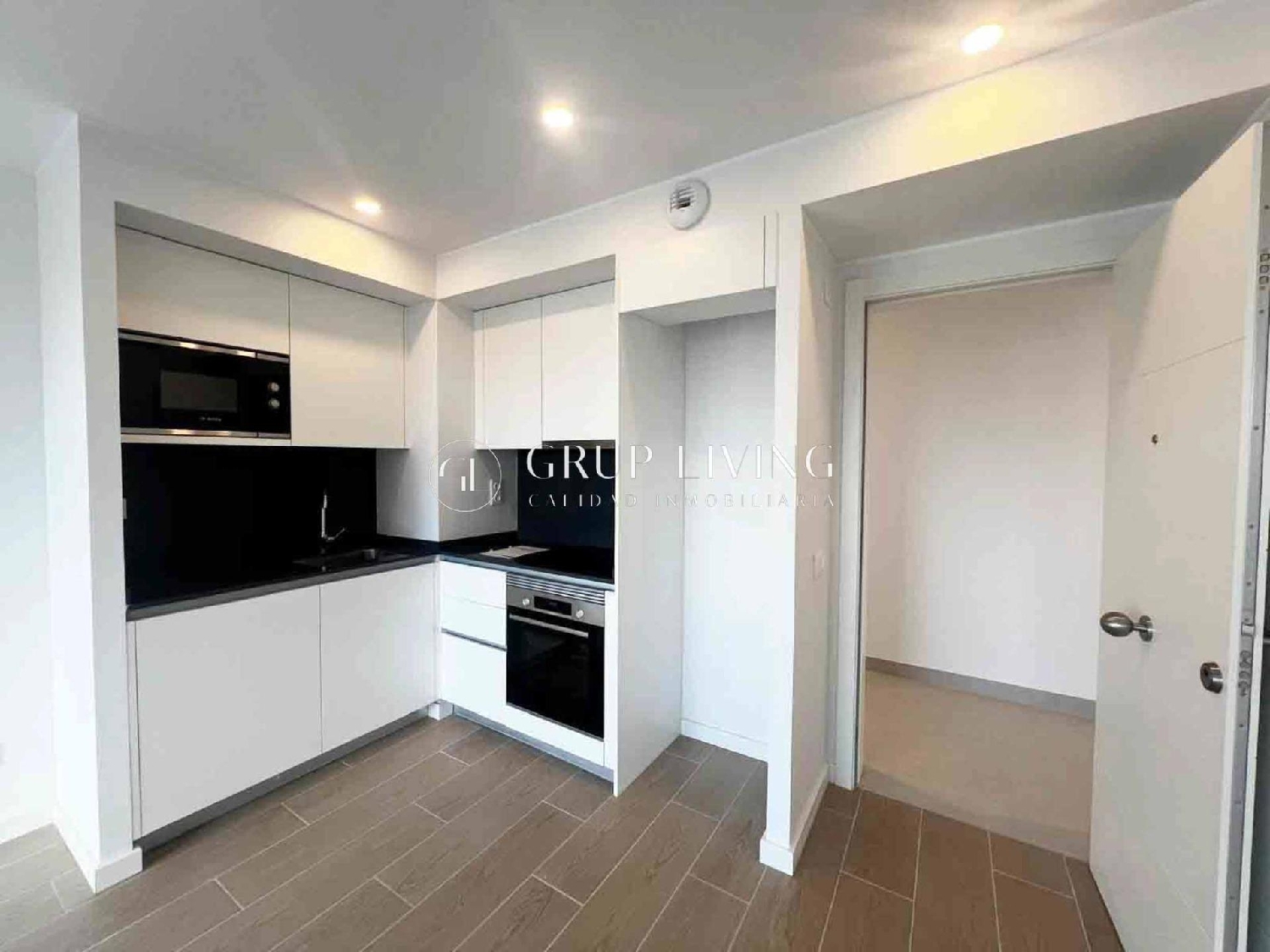  en venta casa Vilanova I La Geltrú Garraf 7