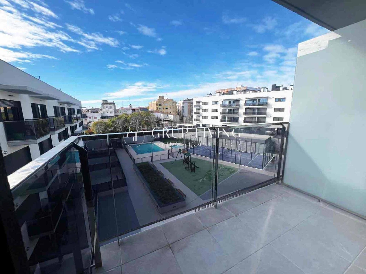  en venta casa Vilanova I La Geltrú Garraf 10