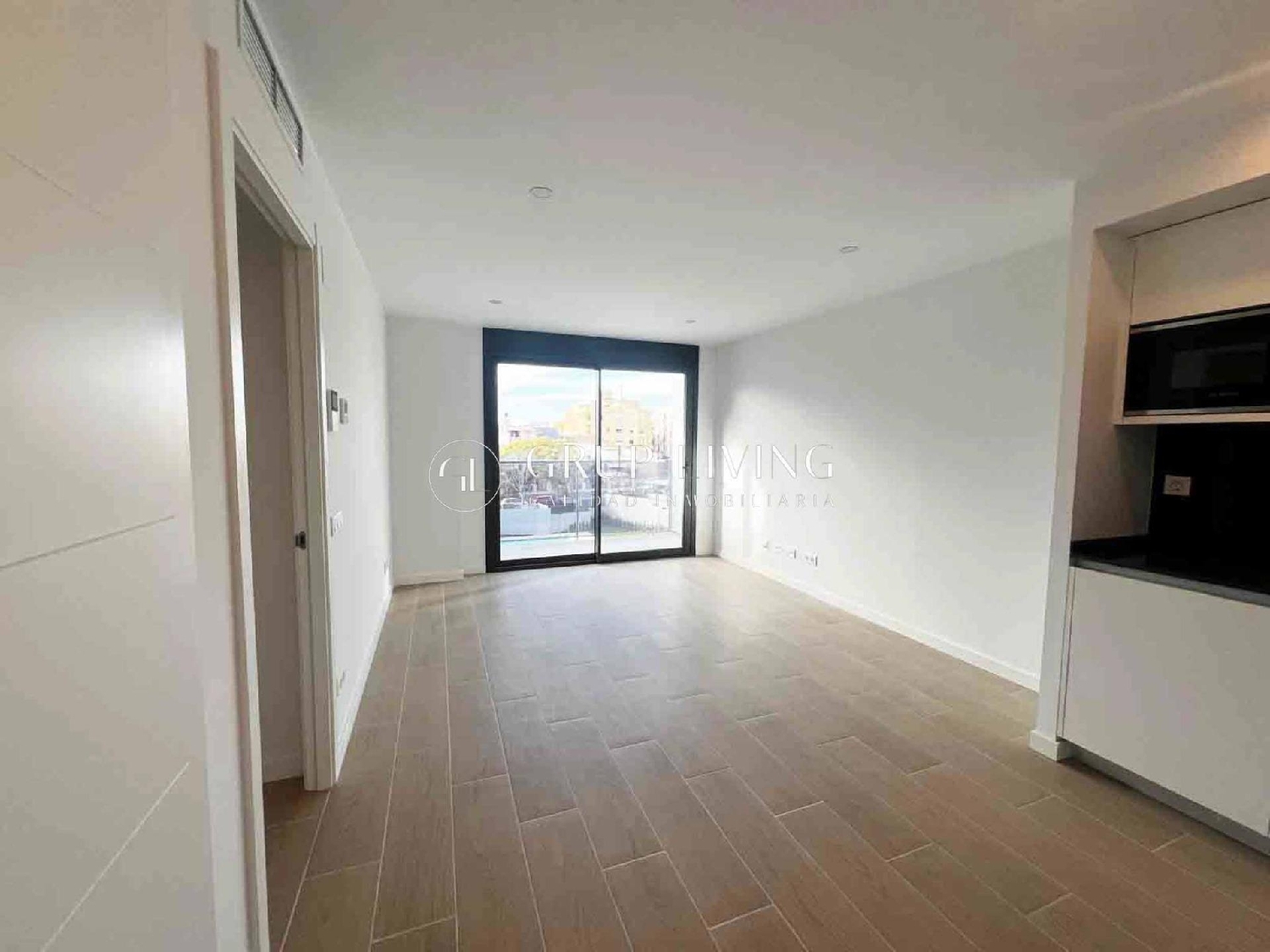  en venta casa Vilanova I La Geltrú Garraf 5