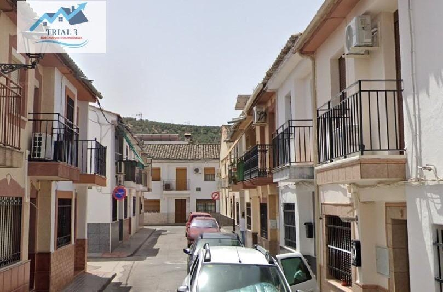  kaufen Haus Villa Del Rio Alto Guadalquivir 2