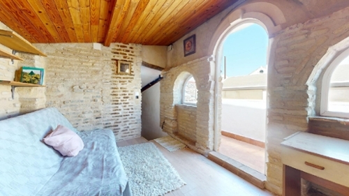 Villafranca De Córdoba Alto Guadalquivir Haus Bild 6339525