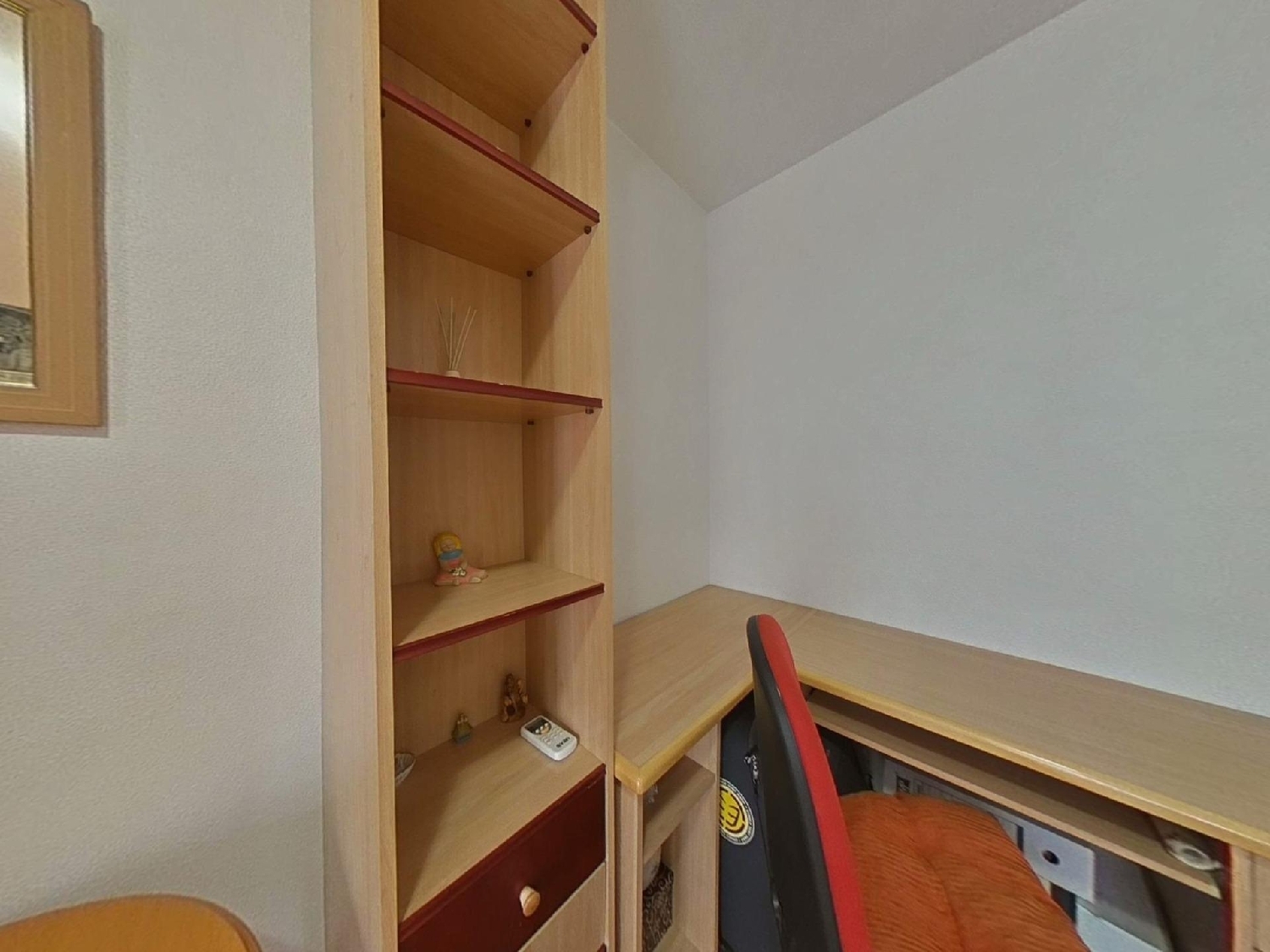  kaufen Haus Villafranca De Córdoba Alto Guadalquivir 8