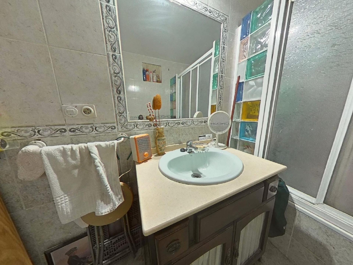  kaufen Haus Villafranca De Córdoba Alto Guadalquivir 7