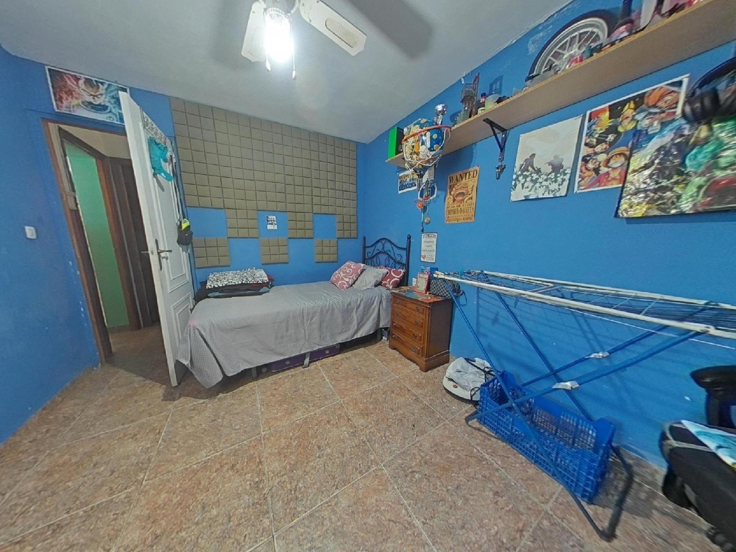  kaufen Haus Villafranca De Córdoba Alto Guadalquivir 6