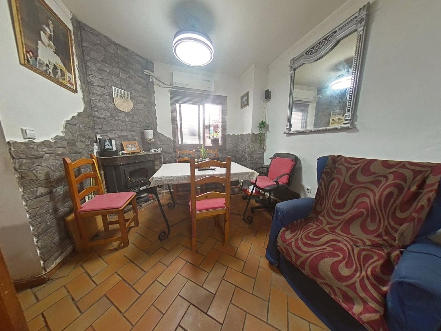  kaufen Haus Villafranca De Córdoba Alto Guadalquivir 2