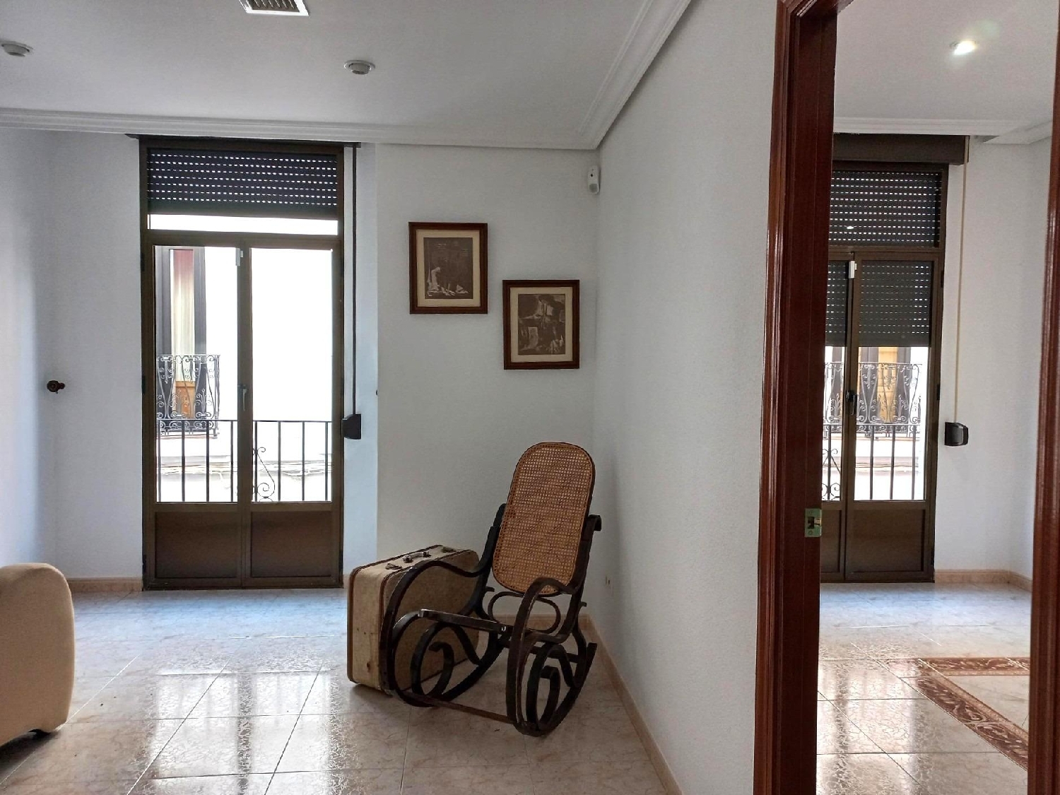  till salu hus Villafranca De Córdoba Alto Guadalquivir 7