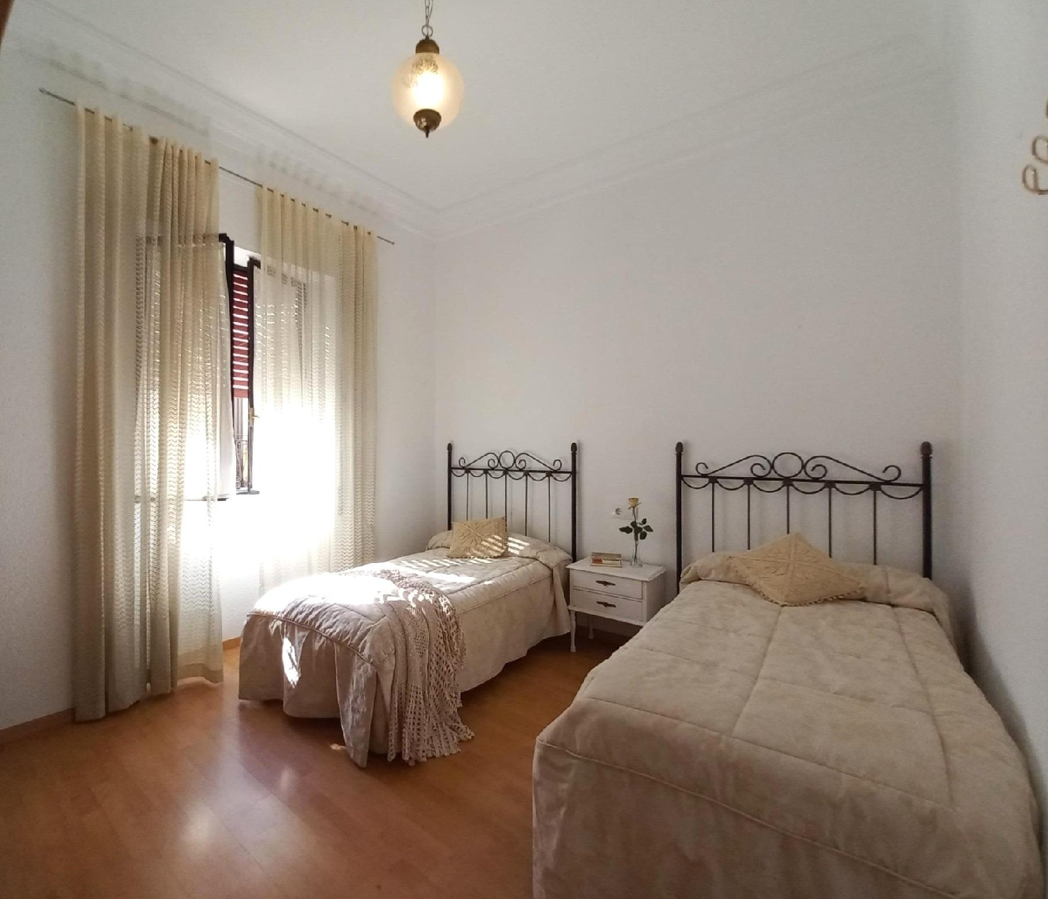  till salu hus Villafranca De Córdoba Alto Guadalquivir 6