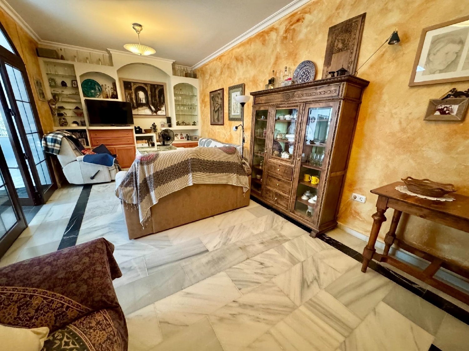 for sale house Villafranca De Córdoba Alto Guadalquivir 8