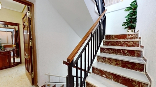 Villafranca De Córdoba Alto Guadalquivir house foto 6334451