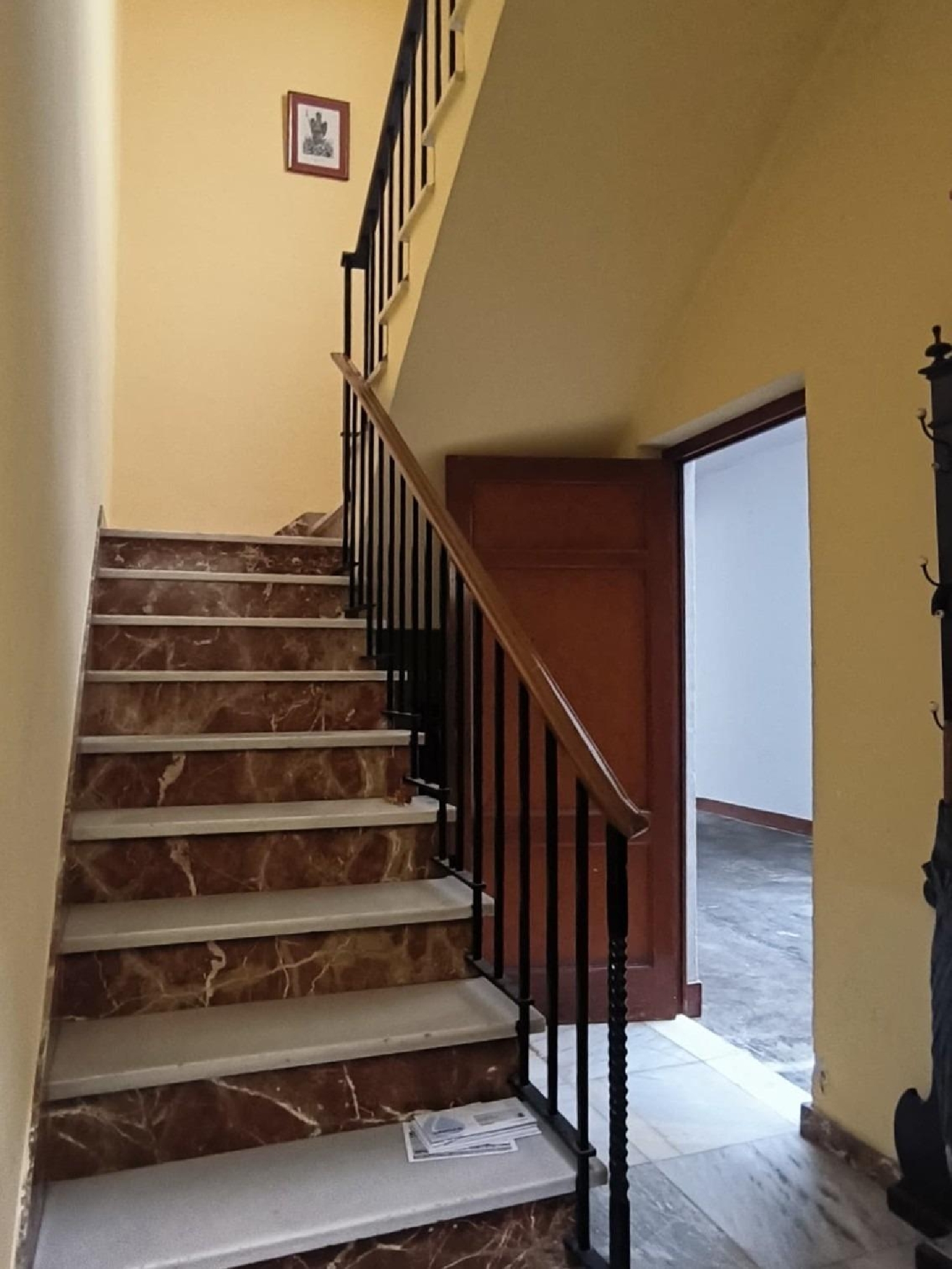 for sale house Villafranca De Córdoba Alto Guadalquivir 8