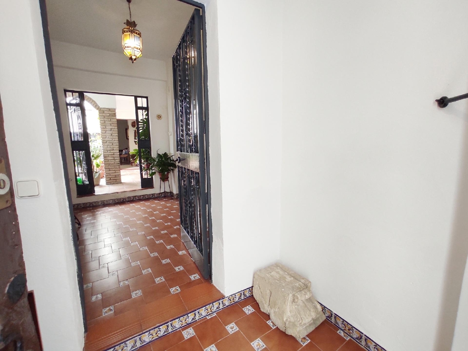  te koop huis Villafranca De Córdoba Alto Guadalquivir 3