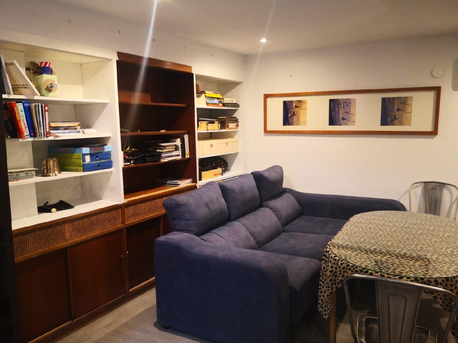  till salu hus Villafranca De Córdoba Alto Guadalquivir 6