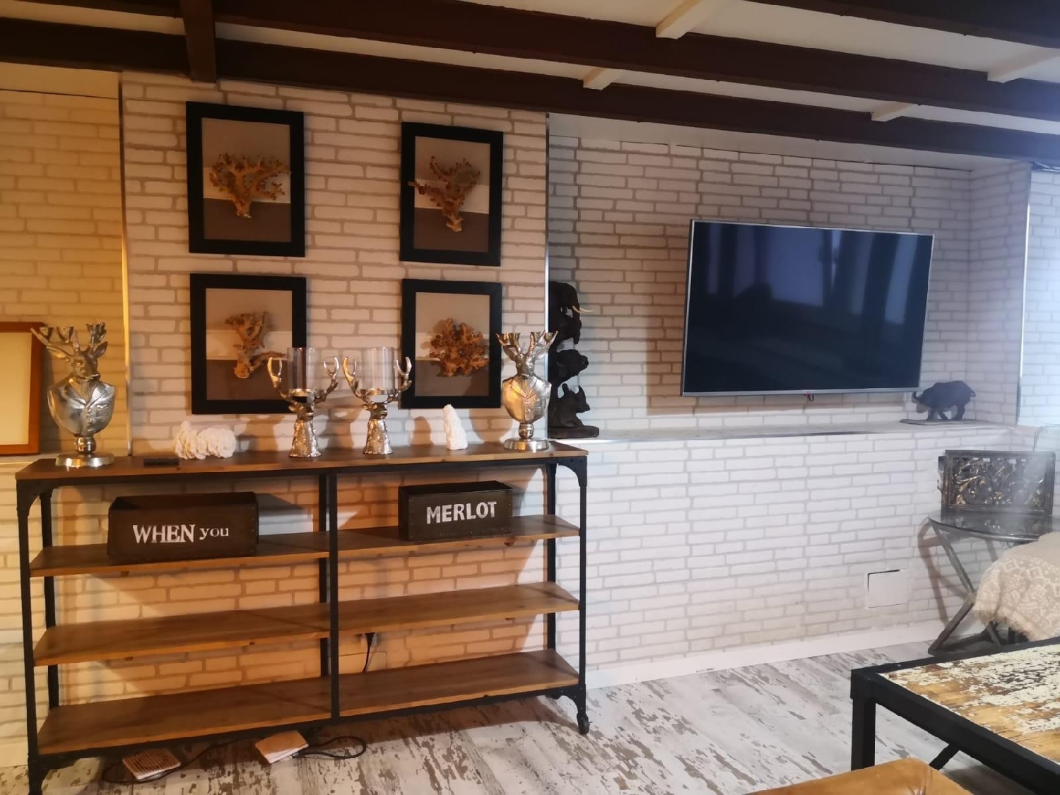  till salu hus Villafranca De Córdoba Alto Guadalquivir 5