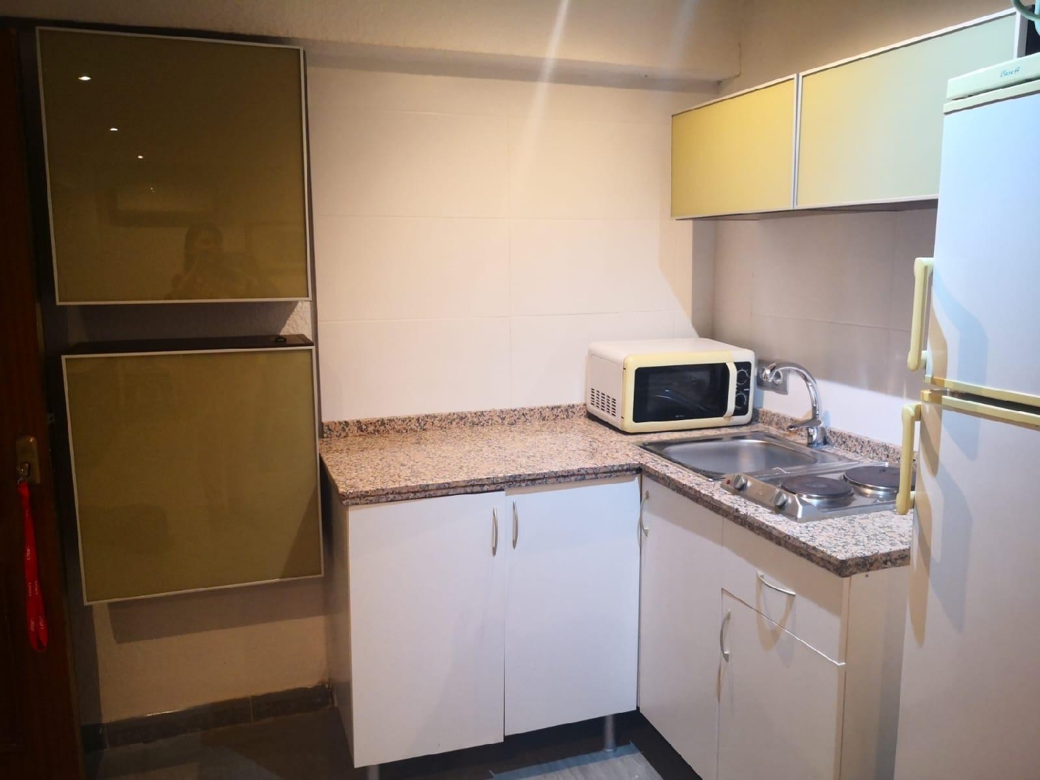  till salu hus Villafranca De Córdoba Alto Guadalquivir 4