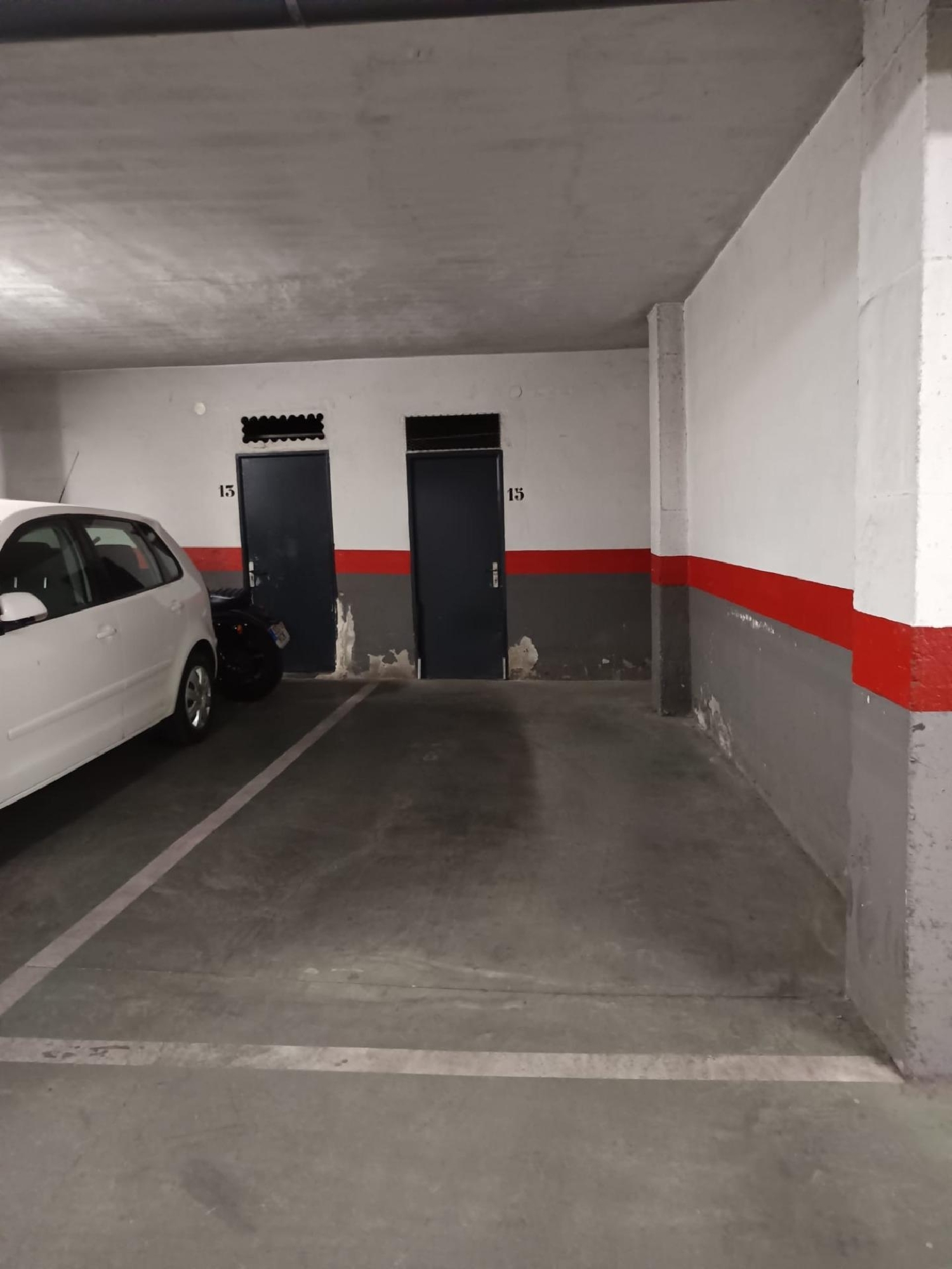  for sale house Villafranca De Córdoba Alto Guadalquivir 5