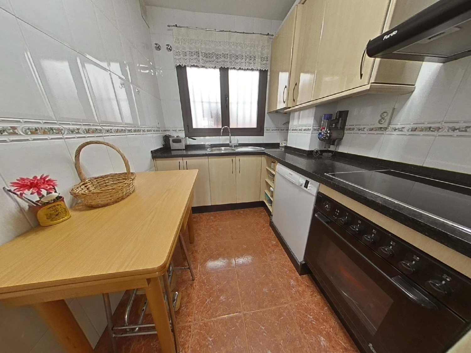  for sale house Villafranca De Córdoba Alto Guadalquivir 4