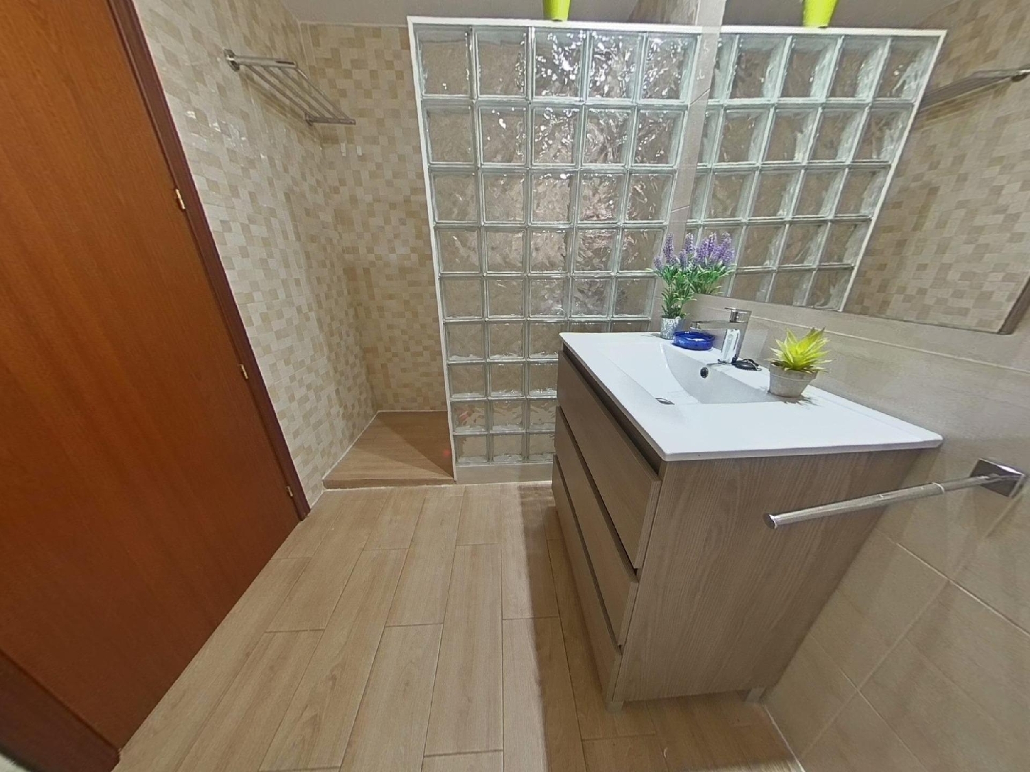  for sale house Villafranca De Córdoba Alto Guadalquivir 7