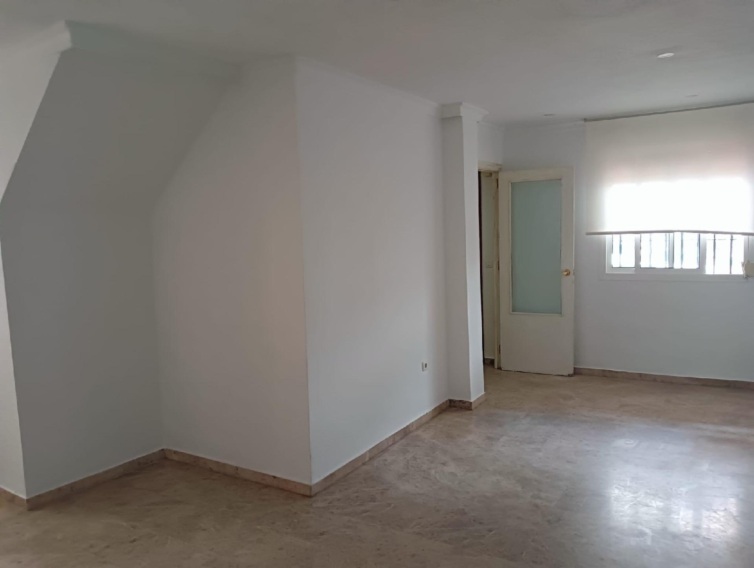  for sale house Villafranca De Córdoba Alto Guadalquivir 4