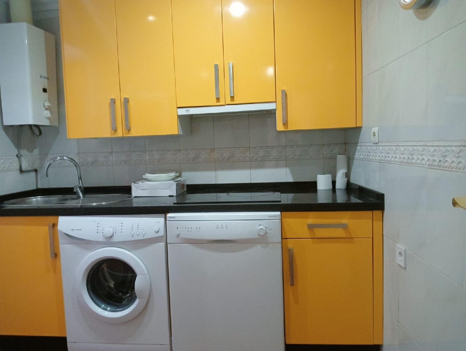  for sale house Villafranca De Córdoba Alto Guadalquivir 6