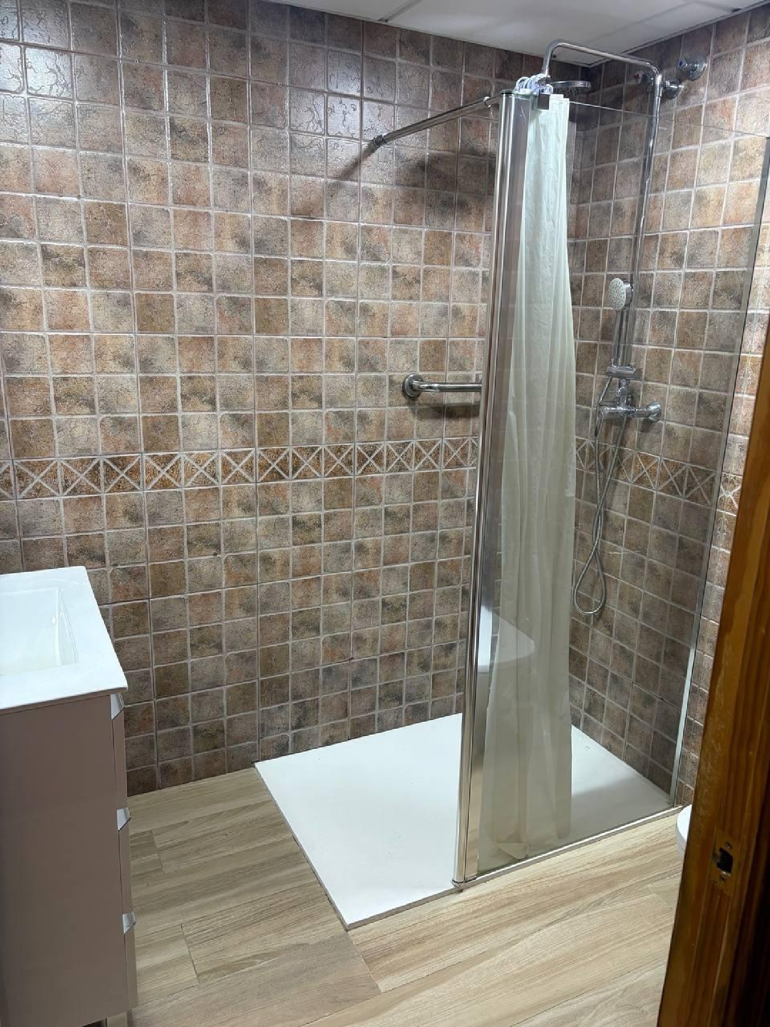 till salu hus Villafranca De Córdoba Alto Guadalquivir 5