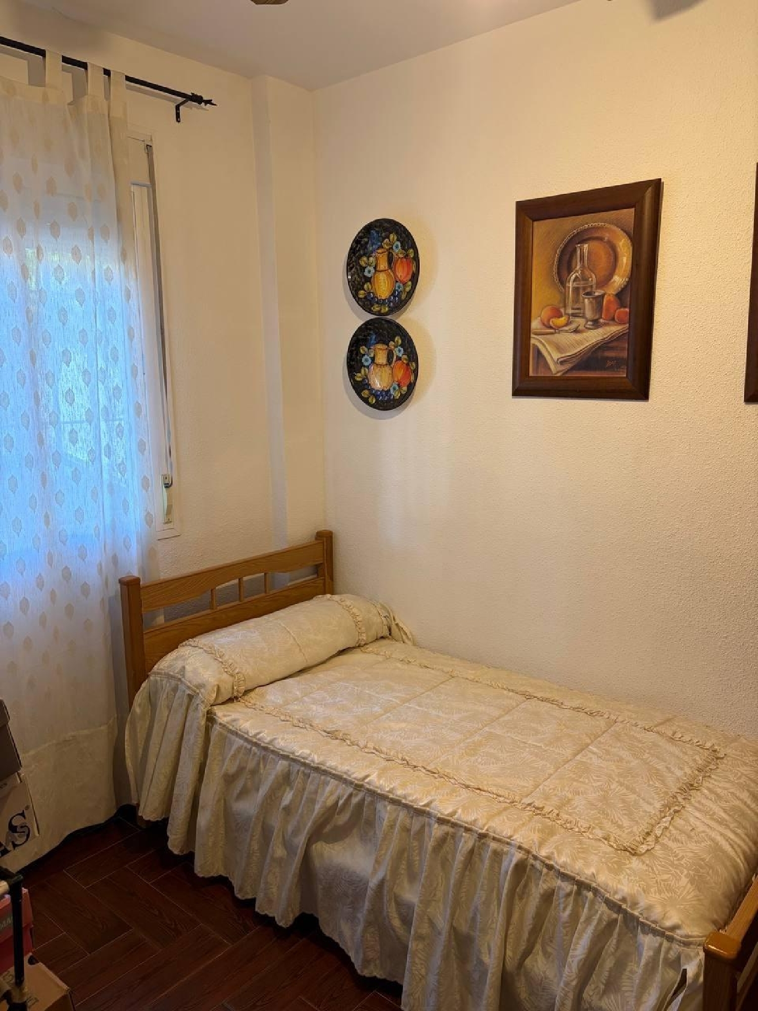 till salu hus Villafranca De Córdoba Alto Guadalquivir 7