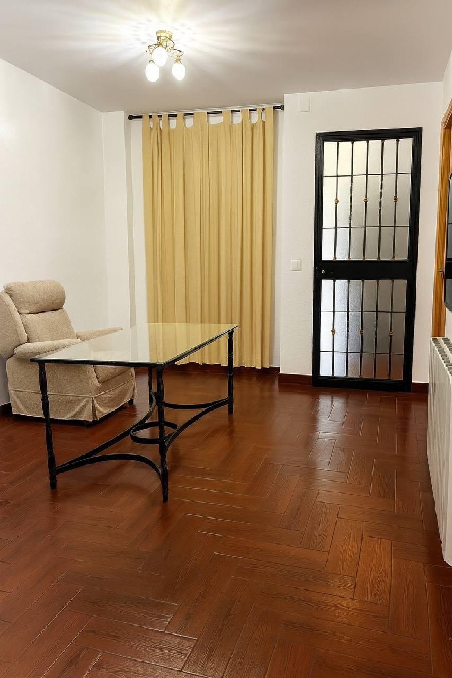 till salu hus Villafranca De Córdoba Alto Guadalquivir 3