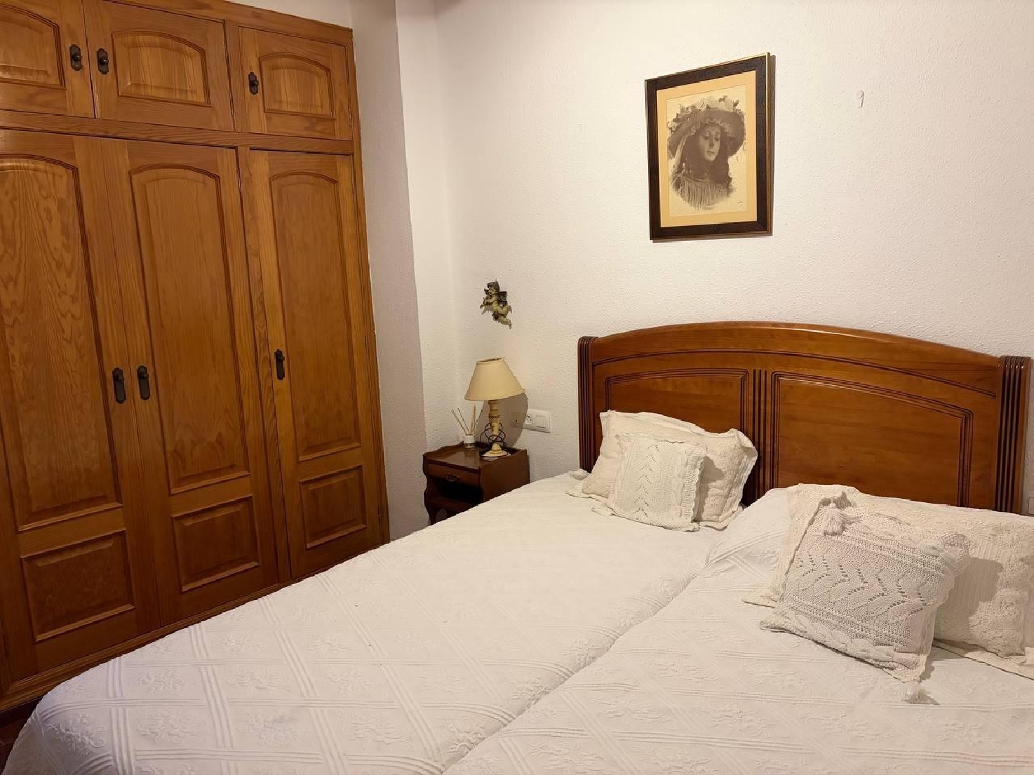 till salu hus Villafranca De Córdoba Alto Guadalquivir 4