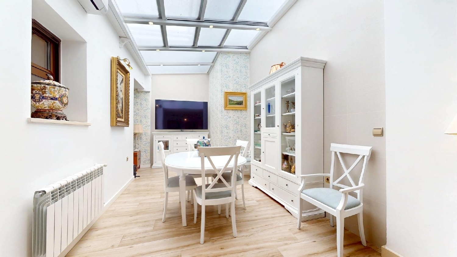  en venta casa Villafranca De Córdoba Alto Guadalquivir 7