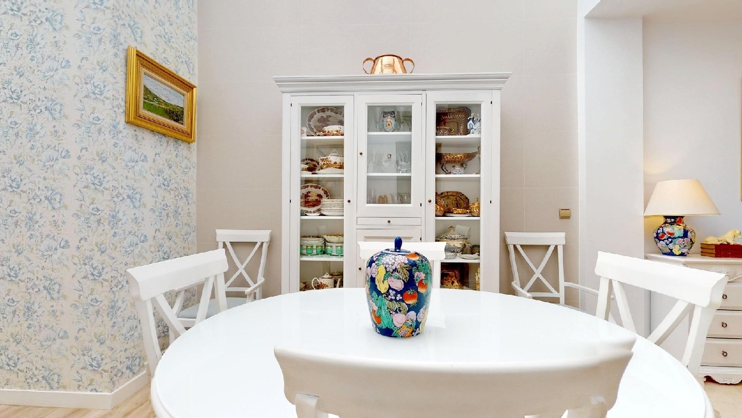  en venta casa Villafranca De Córdoba Alto Guadalquivir 4