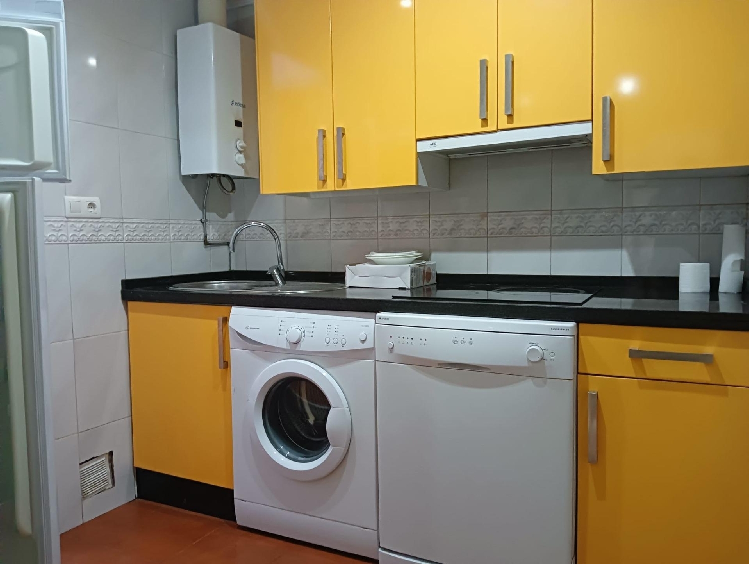  till salu hus Villafranca De Córdoba Alto Guadalquivir 7