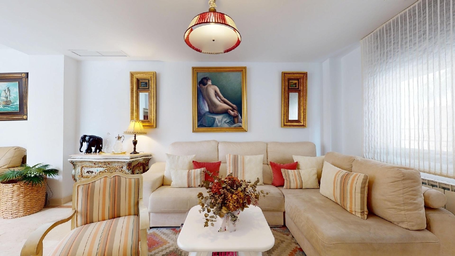  te koop huis Villafranca De Córdoba Alto Guadalquivir 1