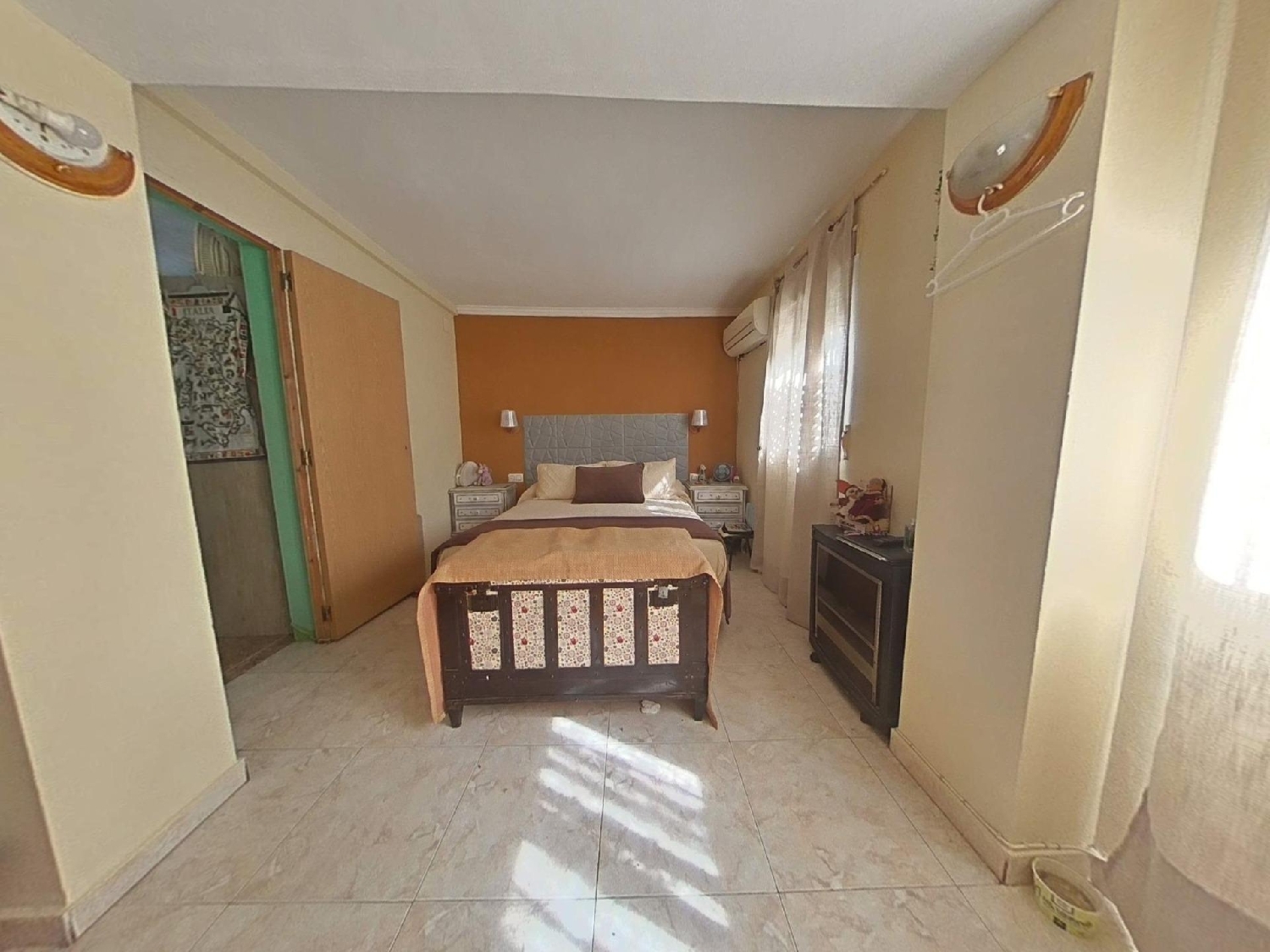 te koop huis Villafranca De Córdoba Alto Guadalquivir 8