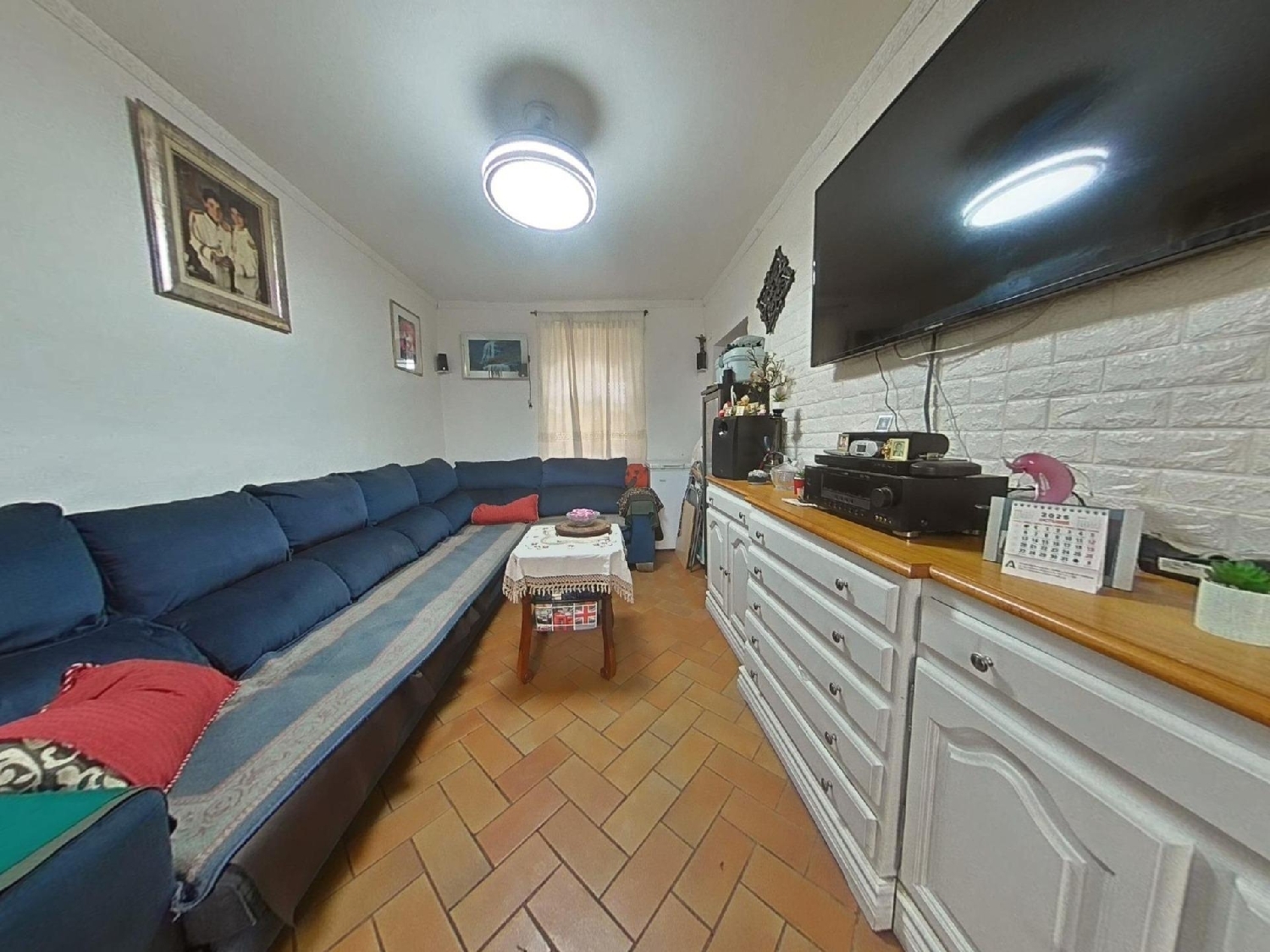 te koop huis Villafranca De Córdoba Alto Guadalquivir 2