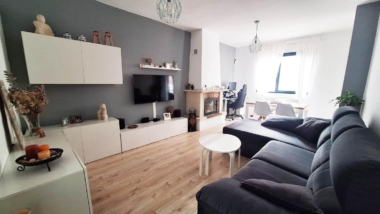 te koop huis Villafranca De Córdoba Alto Guadalquivir 3