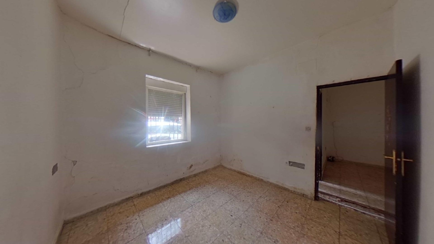  for sale house Villafranca De Córdoba Alto Guadalquivir 6