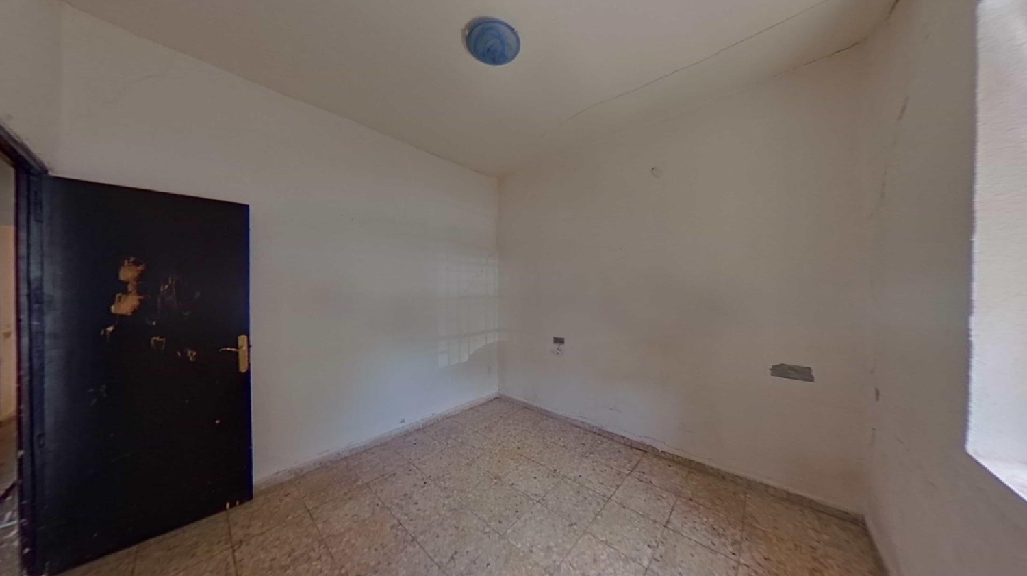  for sale house Villafranca De Córdoba Alto Guadalquivir 4